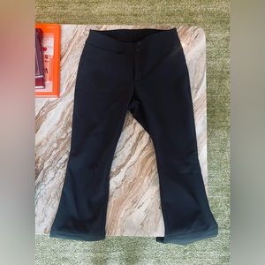 North Face women’s Apex Snow Pant
